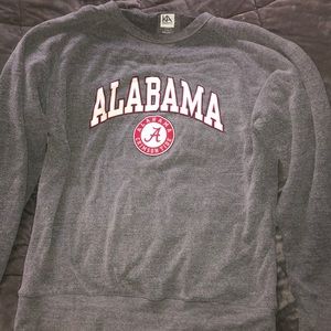 Alabama Sweatshirt